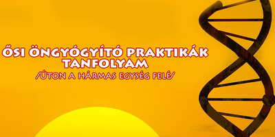 si ngygyt praktikk tanfolyam