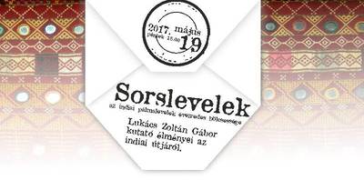 Sorslevelek