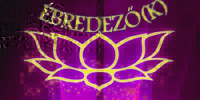 bredez(k): Reinkarnci, Karma