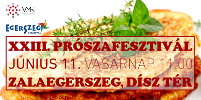 Prszafesztivl