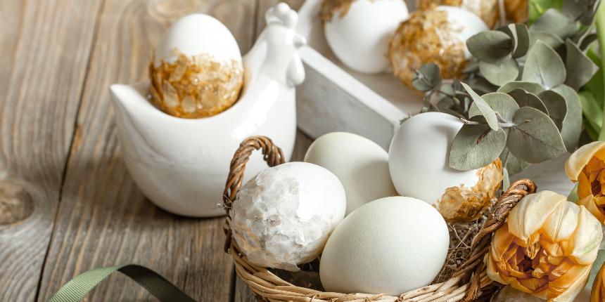 H�sv�ti Forgatag