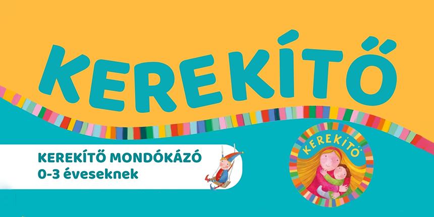 Cs�csbozsoki Baba-mama klub