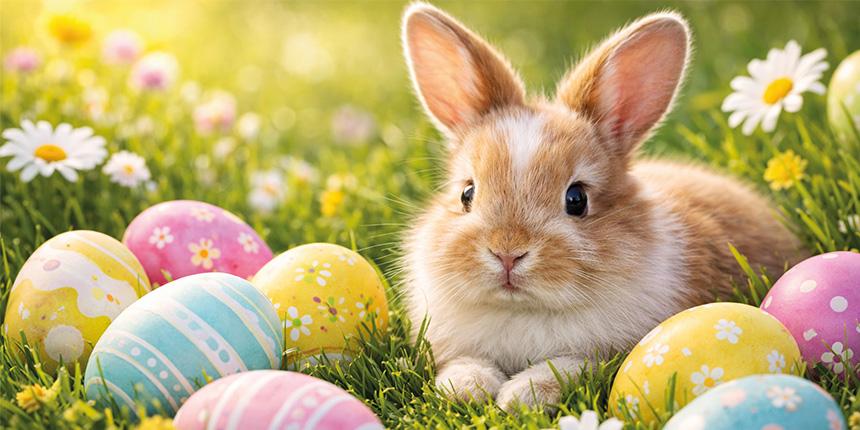 H�sv�ti Forgatag