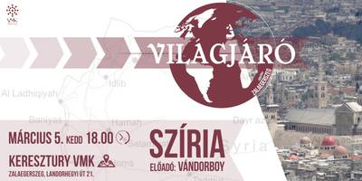 Vilgjr - Szria