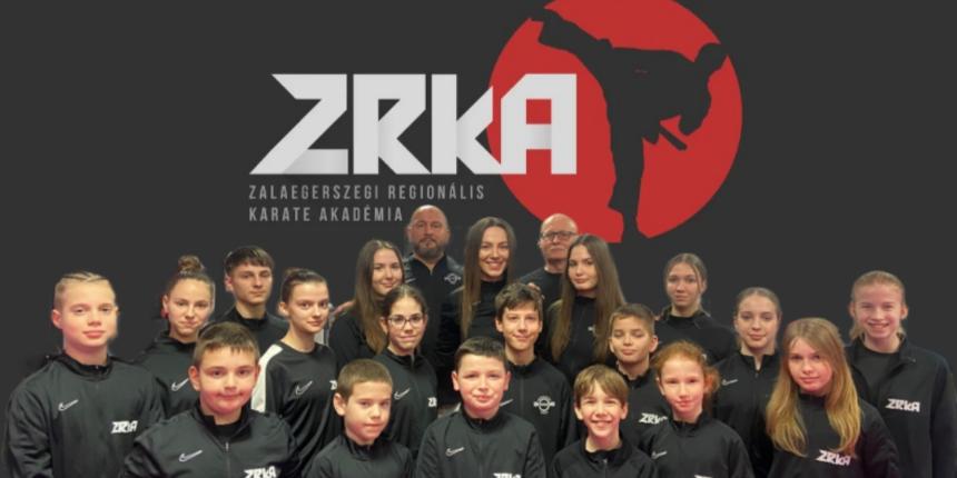 TORIKI Karate Sport Egyeslet