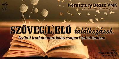 SZVEG(L)EL tallkozsok
