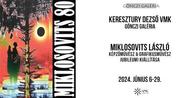 Miklosovits 80