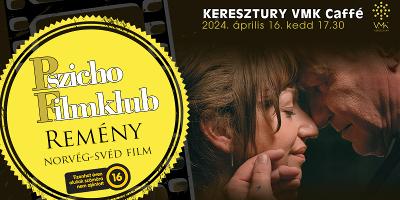 Pszichofilmklub-Remny