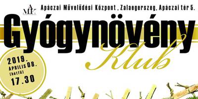 Gygynvny Klub