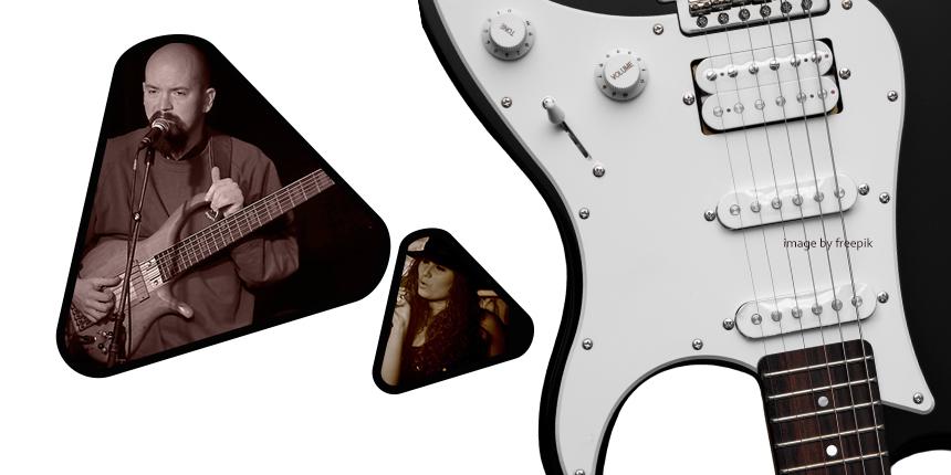 Basszusgit�rulkoz�s