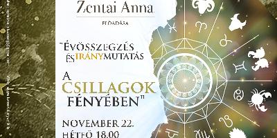 vsszegzs s irnymutats a csillagok fnyben