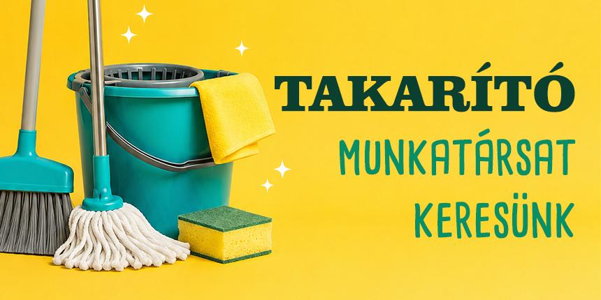Takar�t� �ll�shirdet�s