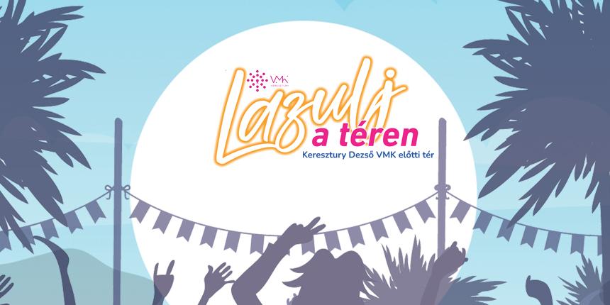 Lazulj a tren 2025
