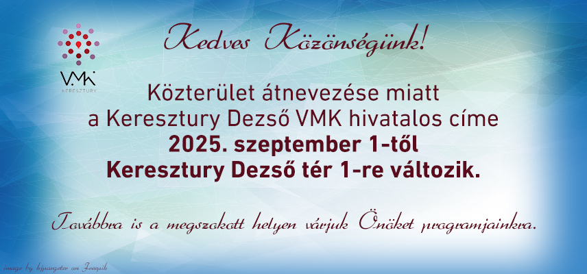 Cmvltozs