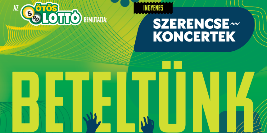 TELT H�Z - ZALAKER�MIA SPORT-�S RENDEZV�NYCSARNOK: Hevesi Tam�s �s Demj�n Ferenc Zalaegerszegen