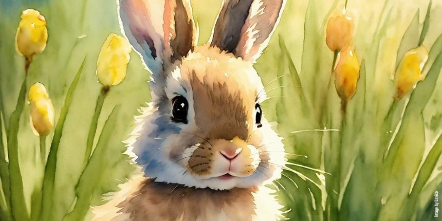 H�sv�ti j�tsz�h�z