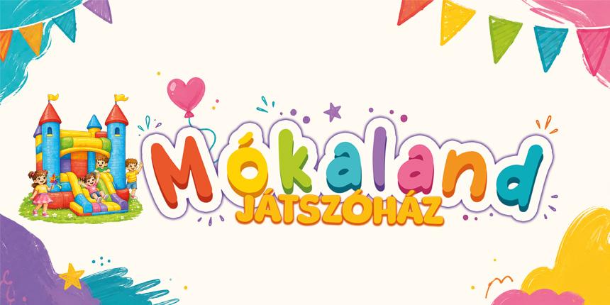 M�KALAND j�tsz�h�z