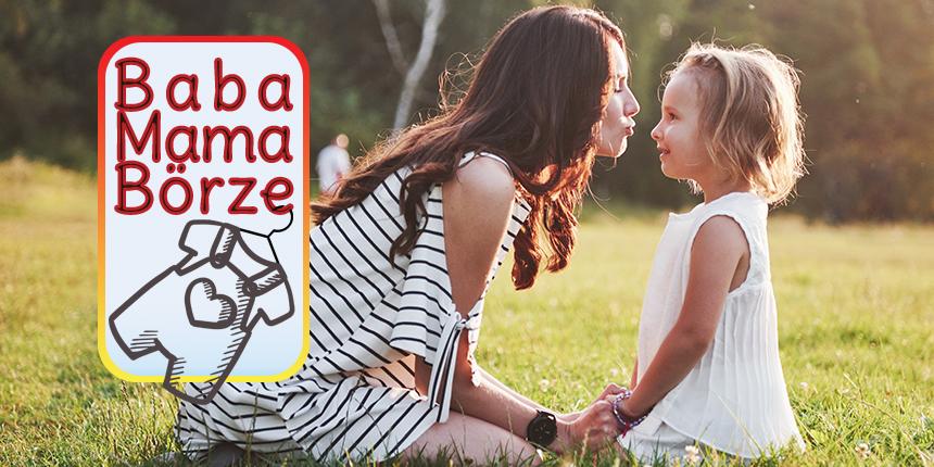 Baba-Mama Brze