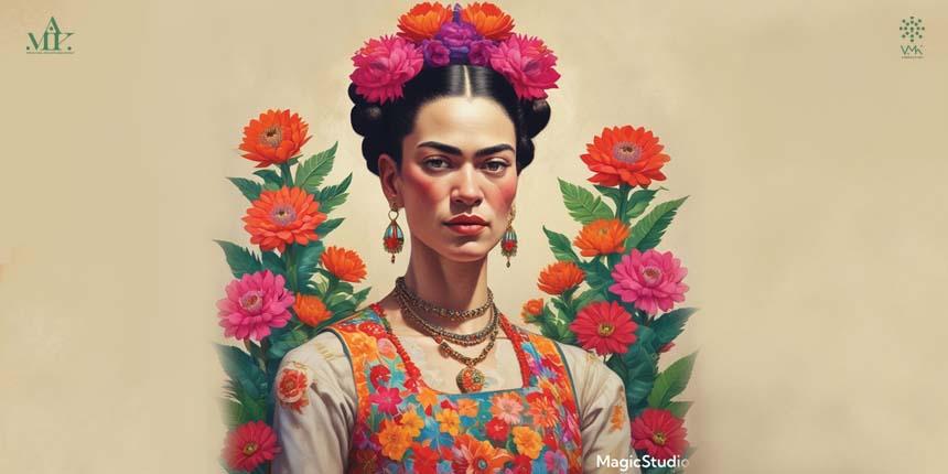 Frida Kahlo naplja - Beszlgets Szab T. Annval, a ktet fordtjval