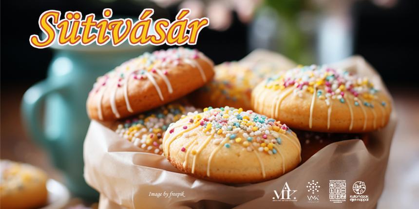 Stivsr🧁- Mozgssrltek s Fogyatkkal lk Egyeslete