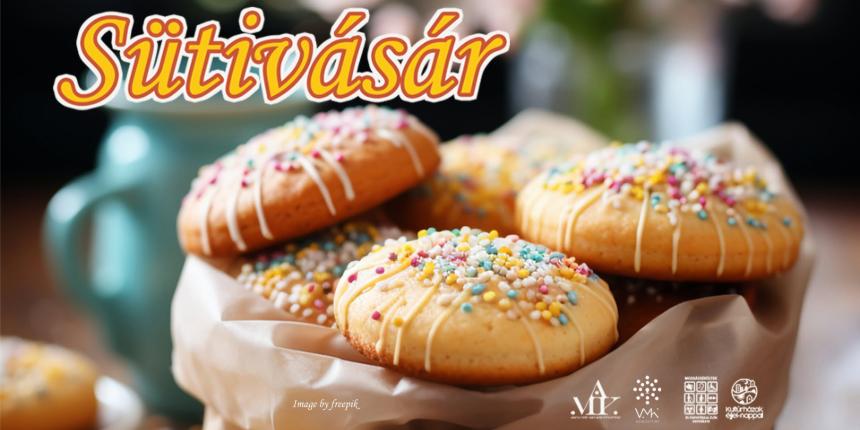 S�tiv�s�r🧁 - Mozg�ss�r�ltek �s Fogyat�kkal �l�k Egyes�lete