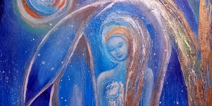 Az utols� tal�lkoz�s