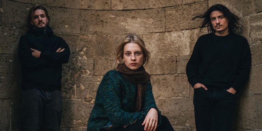 HORTUS CONCLUSUS - A legbens� kert - Tak�cs Dorina, Balla Gergely �s Vecsei H. Mikl�s