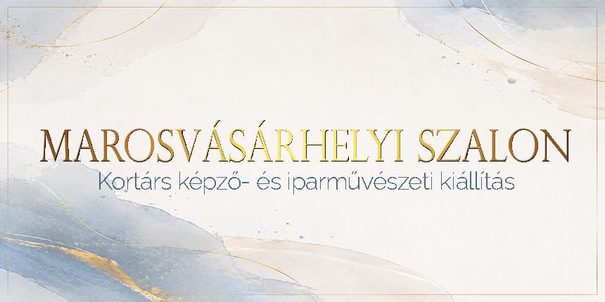 MAROSV�S�RHELYI SZALON