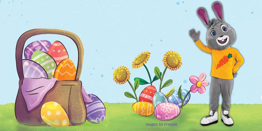 H�sv�tv�r� Csal�di D�lut�n