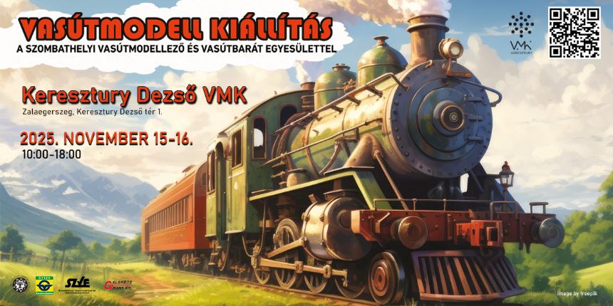 Vastmodell Killts