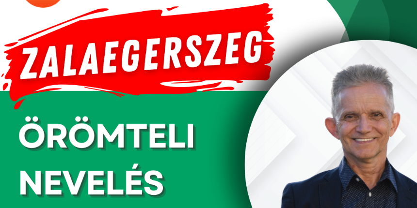 rmteli nevels - Novk Ferenc eladsa
