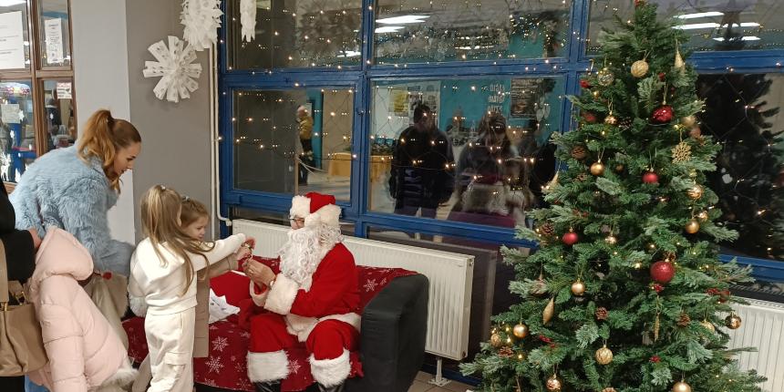 Landorhegyi Advent 2024.