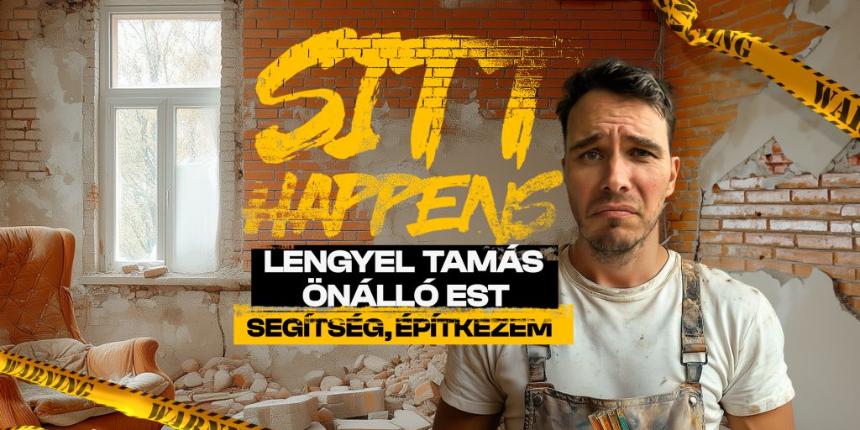 Segtsg, ptkezem! 