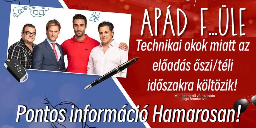 APD FLE - IDPONTVLTOZS