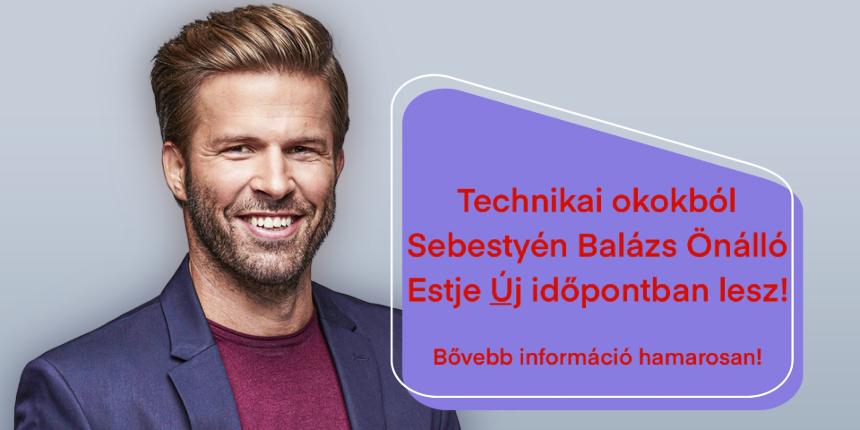 Sebestyn Balzs / Krdezz-felelek
