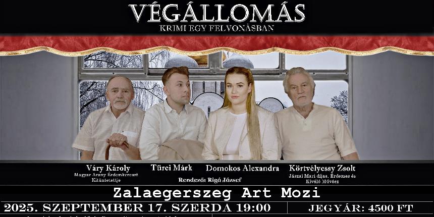 Vglloms