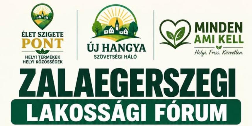 Lakoss�gi F�rum - Minden, ami kell