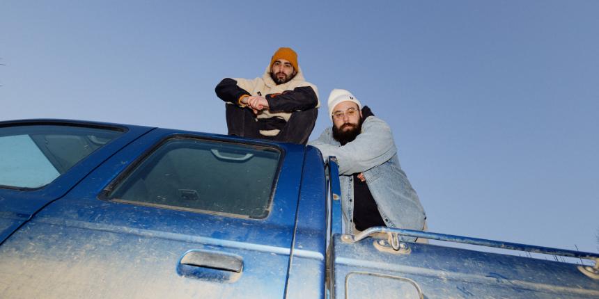 Analog Balaton koncert