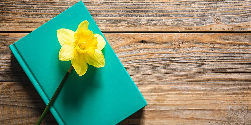 Sz�veg(l)el� tal�lkoz�s