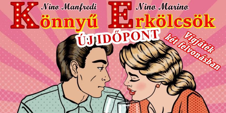 K�nny� erk�lcs�k �J ID�PONT 