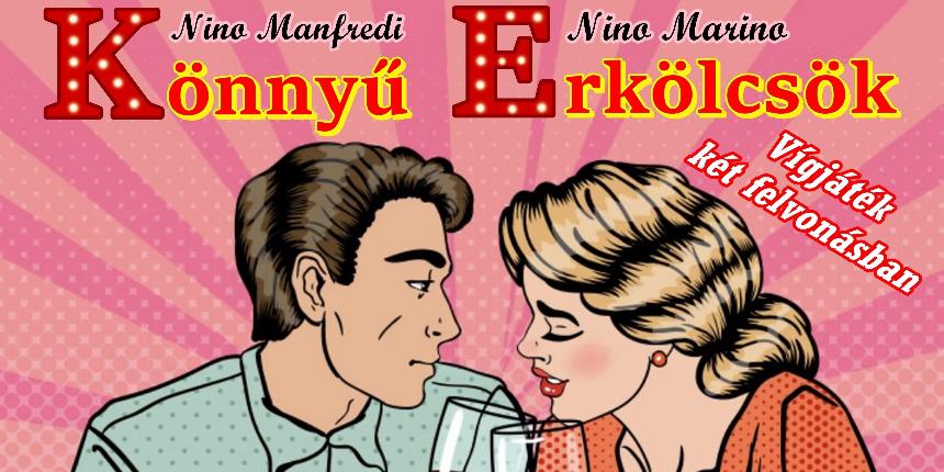 K�nny� erk�lcs�k